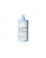 OLAPLEX N°C 4C CLARIFYING SHAMPOO 250ML