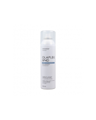 OLAPLEX N°C 4C BOND MAINTENANCE CLARIFYING SHAMPOO 1000ML