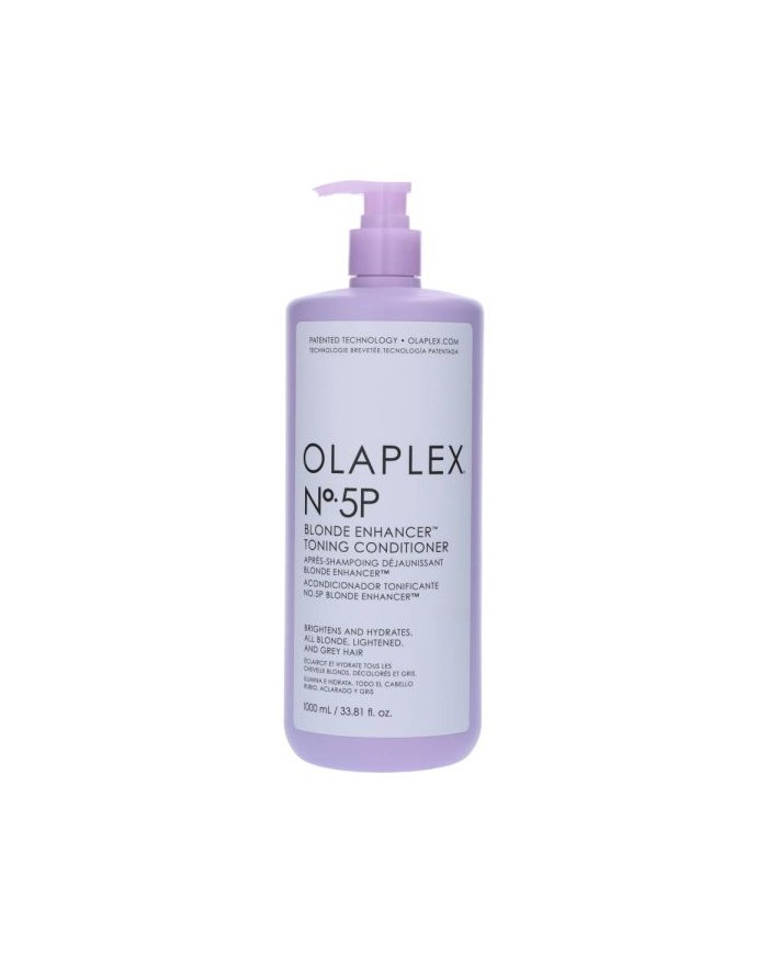 OLAPLEX N°C 6 BOND SMOOTHER 100ML