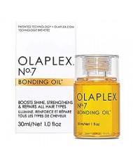 OLAPLEX N°C 7 BONDING OIL