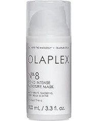 OLAPLEX N°C 7 BONDING OIL