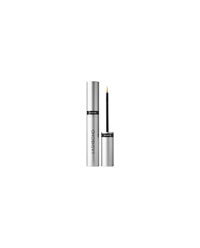 OLAPLEX LASHBOND BUILDING SERUM 4,5ML