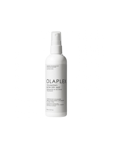 OLAPLEX VOLUMIZING BLOW DRY MIST 150ML