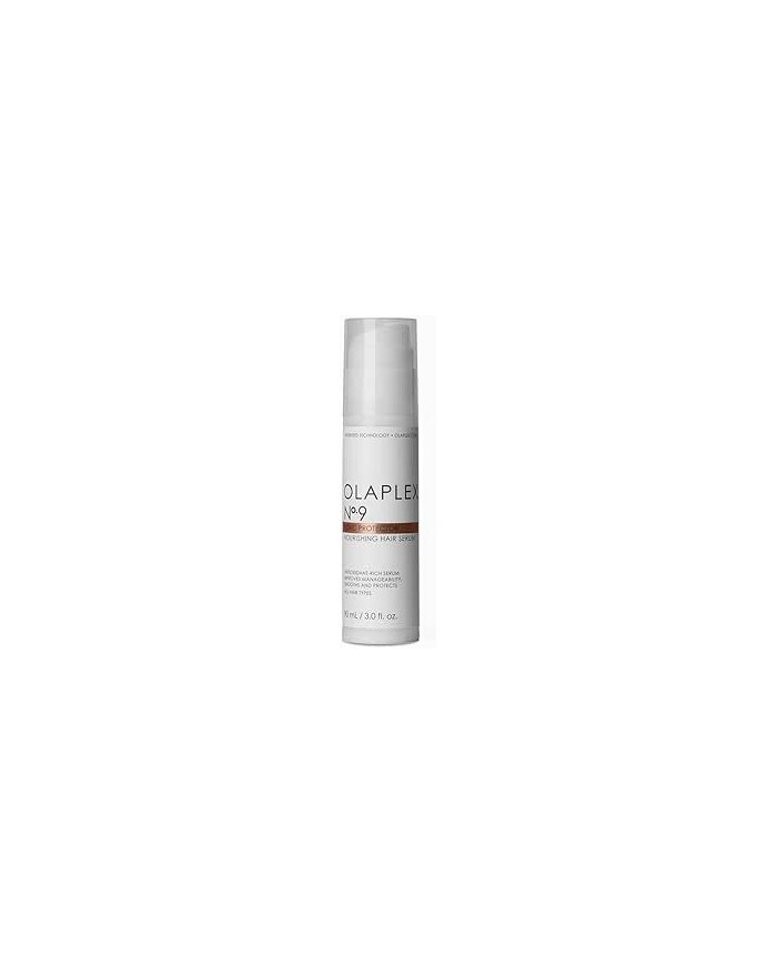 OLAPLEX N°C 9 BOND PROTECTOR NOURISHING HAIR SERUM 90ML