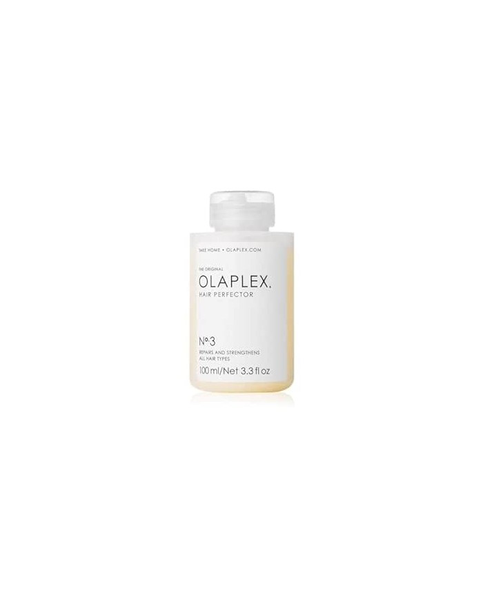 OLAPLEX N°C3 HAIR PERFECTOR LIMITED EDITION GIFT 50ML 2023