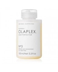 Mks X Leave-In & Detangler Original 118ml