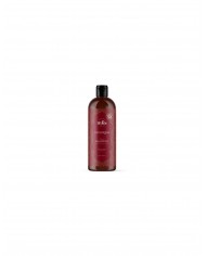 OLAPLEX N°C 4P BLONDE ENHANCER TONING SHAMPOO