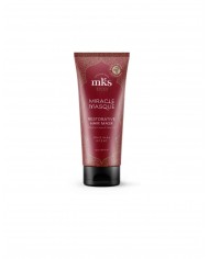 OLAPLEX 4-IN-1 MOISTURE MASK 370ML
