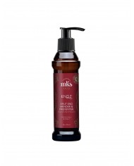 Mks X Leave-In & Detangler Original 118ml