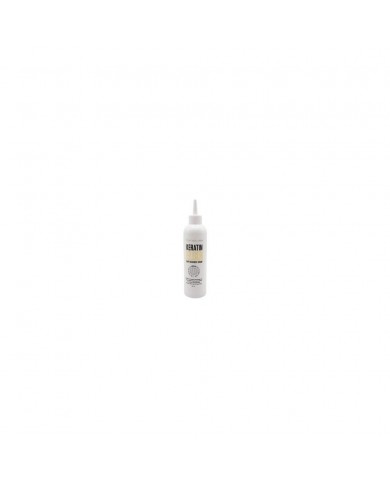 Keratin Elixr 250 ml