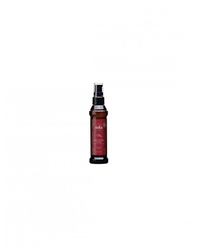 Mks Oil Elixir - Original - 60ml