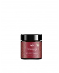 Mks Oil Light - Original - 60ml