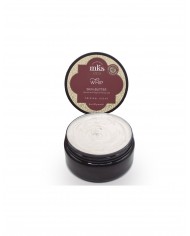 Mks Whip Skin Butter 227 gr