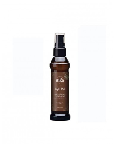 Mks Kahm Smoothing Treatment 60ml