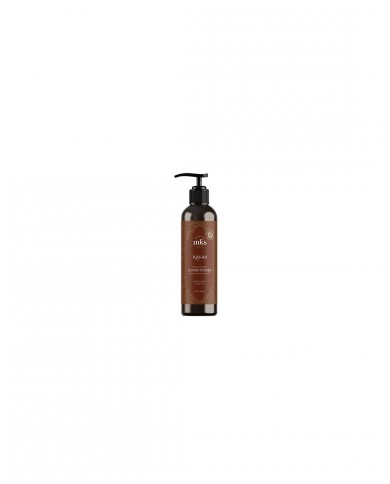 Mks Kahm Smoothing Conditioner 296 ml