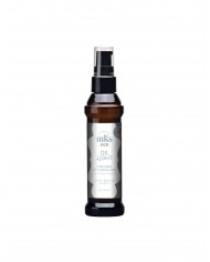 Mks Oil Light - Light Breeze - 60ml