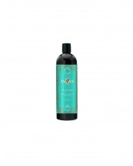 Mks Nourish Shampoo Light Breeze 296 ml