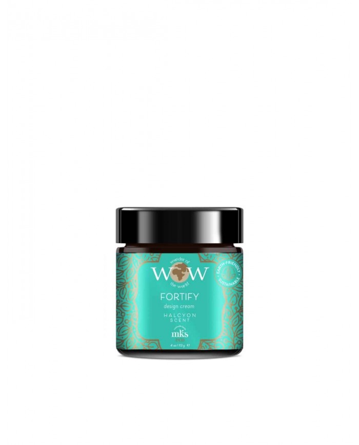 MKS WOW Fortify Design Cream 113 GR