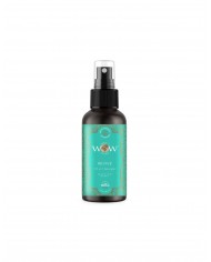 MKS WOW Revive 10 in 1 Detangler 118 ML