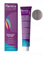 CORRECTOR FANOLA 100ML