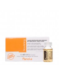 CREMA REESTRUCTURANTE NOURISHING PUNTAS ABIERTAS 100ML