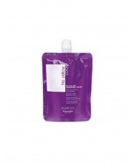 CREMA DECOLORANTE VIOLETA NO YELLOW 500GR NEW