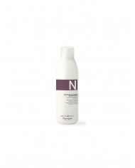 NEUTRALIZANTE PARA FANOLA 1000ML
