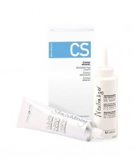 EMULSIÓN DE MANOS PURIFICANTE HIGIENIZANTE 100ML