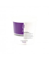 CREMA DECOLORANTE VIOLETA NO YELLOW 500GR NEW