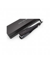 The Wide Black Soft Touch