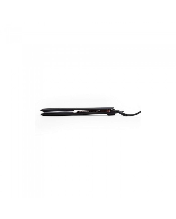 C3 Black Soft Touch Copper