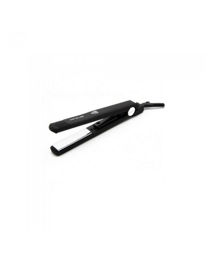 CStyle Black Soft Touch