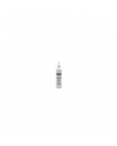 Argan Shine 250 ml