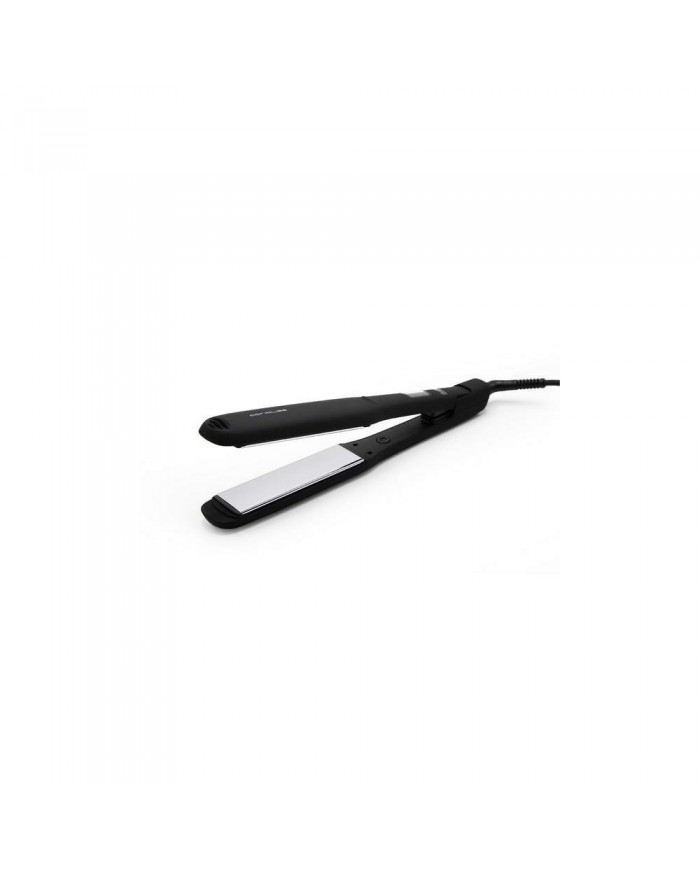 C-Extreme Black Soft Touch