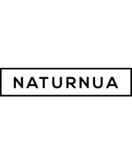 NATURNUA