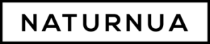 NATURNUA